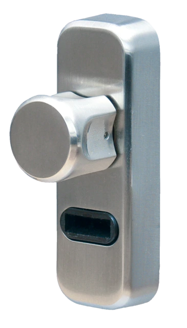 ZL Elektronischer Zylinder