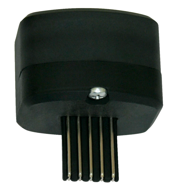 Proximity-Adaptermodul