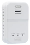 ABUS Gaswarnmelder GWM100ME 
