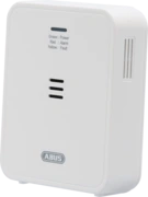 Kohlenmonoxid-Warnmelder 