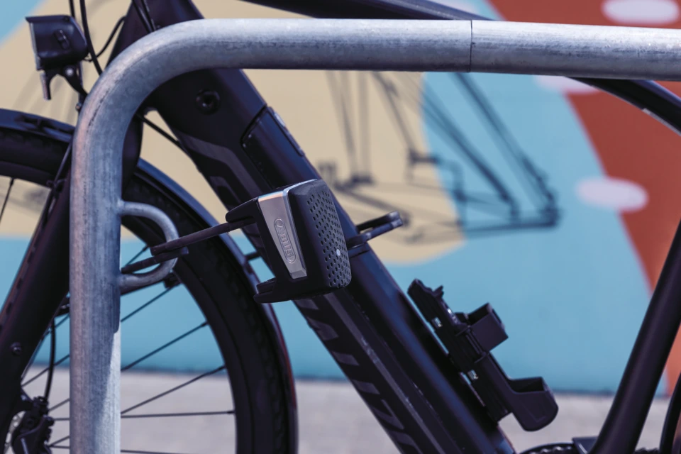 BORDO™ One Faltschloss