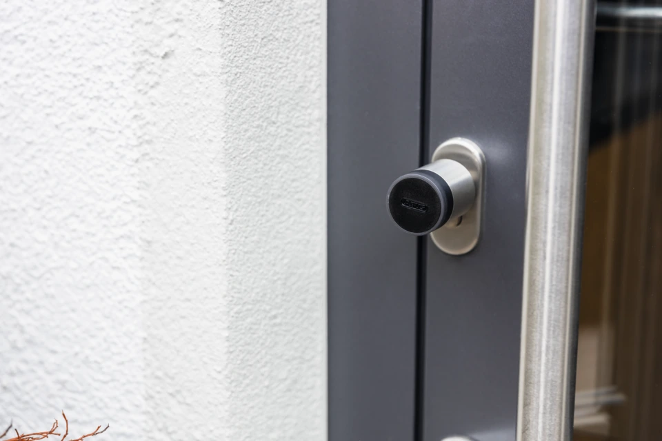 CYLOX™ One 30 / 30 Knauf DIY