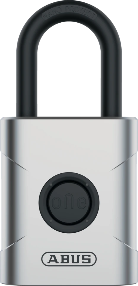 EVEROX One Smartes Vorhangschloss