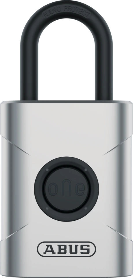 EVEROX One Smartes Vorhangschloss