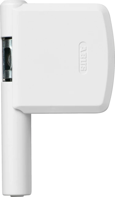 Scharnierseitensicherung