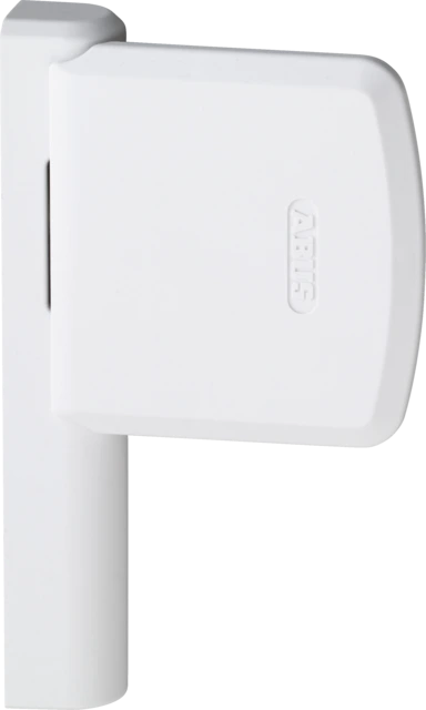 Scharnierseitensicherung