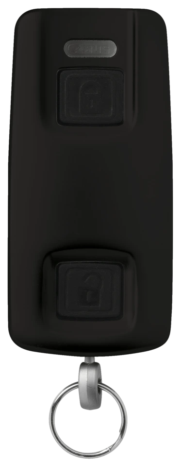 HomeTec Pro Funk-Fernbedienung