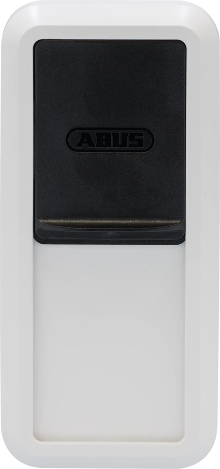 HomeTec Pro Fingerscanner