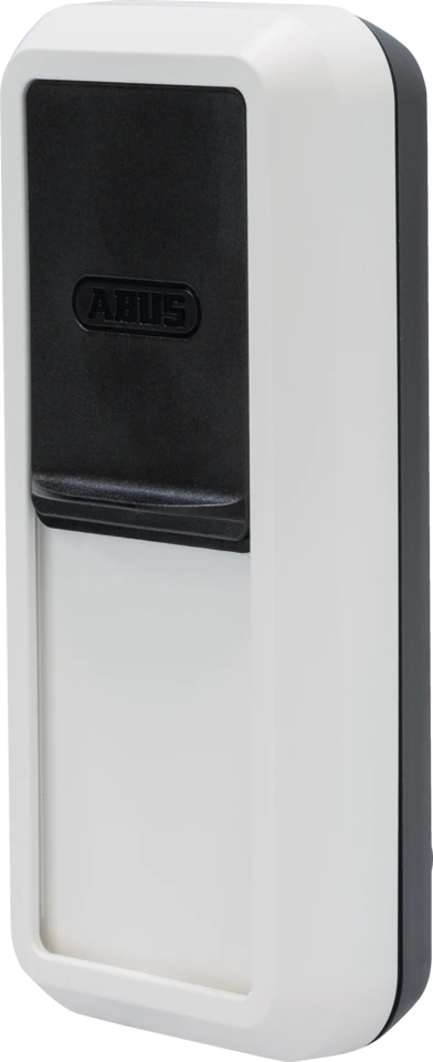 HomeTec Pro Fingerscanner