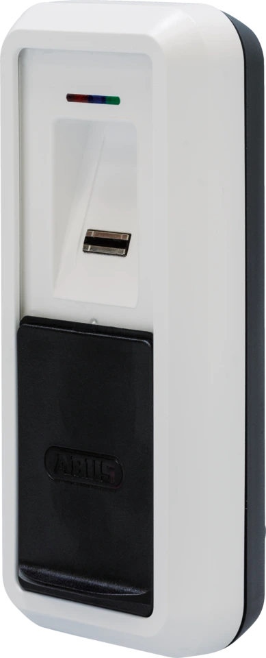 HomeTec Pro Fingerscanner