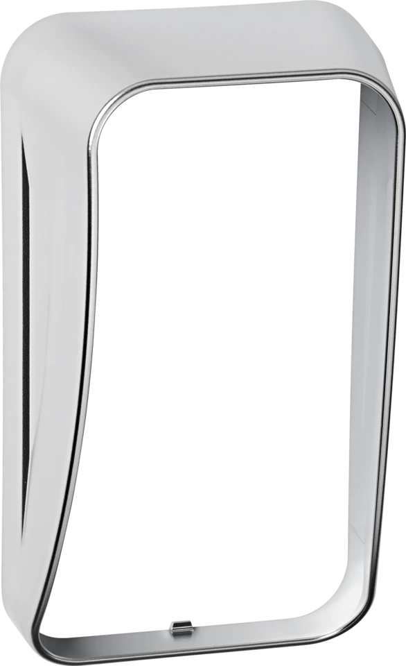 HomeTec Pro Funk-Tastatur Sichtschutz