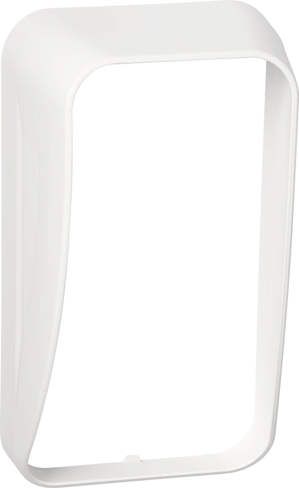 HomeTec Pro Funk-Tastatur Sichtschutz