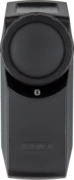 HomeTec Pro Bluetooth®-Türschlossantrieb CFA3100 schwarz 