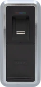 HOMETEC PRO BLUETOOTH®-FINGERSCANNER CFS3100 S 