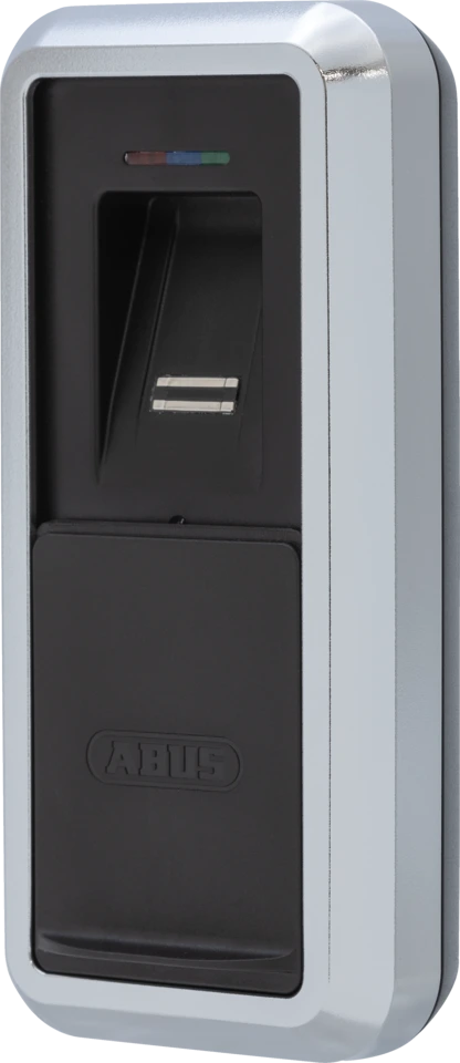 HomeTec Pro Fingerscanner