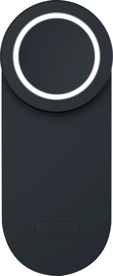 LOXERIS One Smartes Türschloss