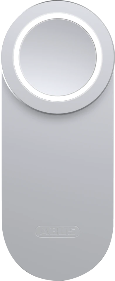 LOXERIS One Smartes Türschloss