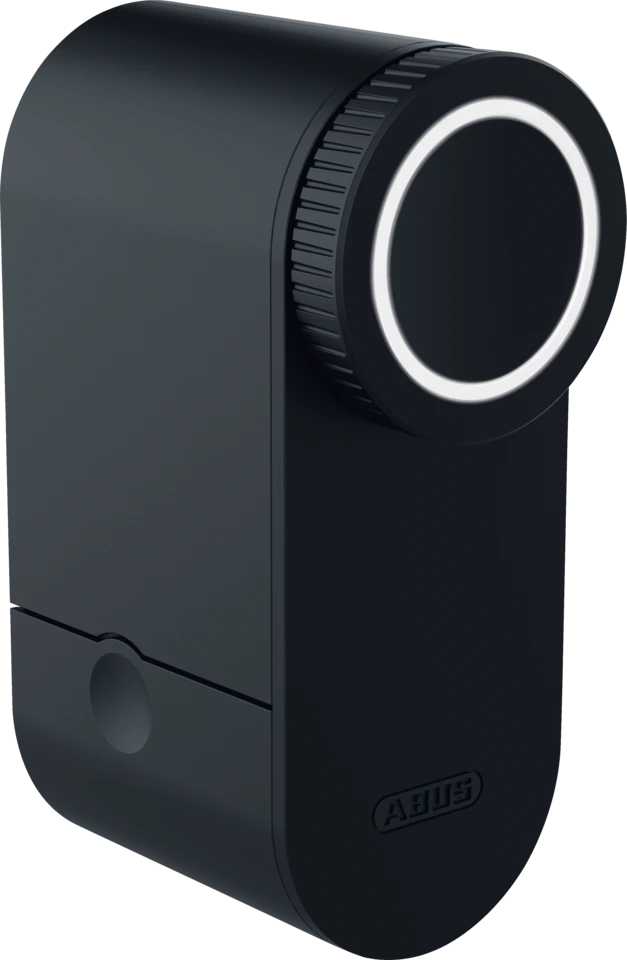 LOXERIS One Smartes Türschloss