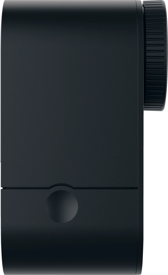 LOXERIS One Smartes Türschloss