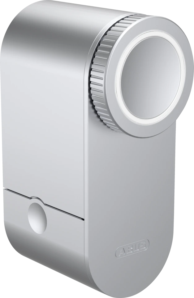 LOXERIS One Smartes Türschloss