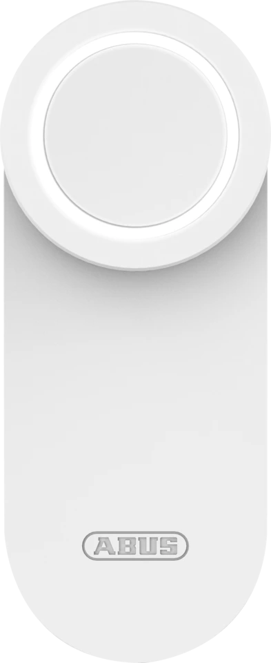 LOXERIS One Smartes Türschloss