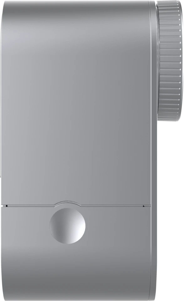 LOXERIS One Smartes Türschloss