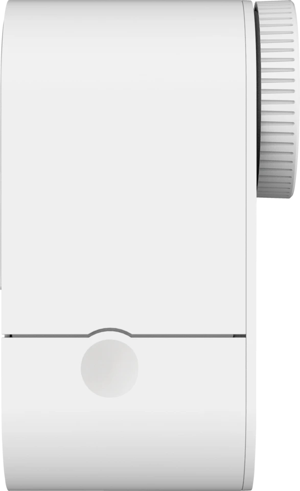 LOXERIS One Smartes Türschloss