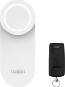 LOXERIS™ One weiß + HOMETEC PRO BLUETOOTH®-FERNBEDIENUNG 