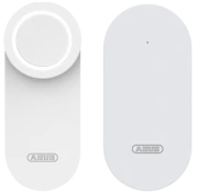 LOXERIS™ One weiß + BRIDGE One weiß 