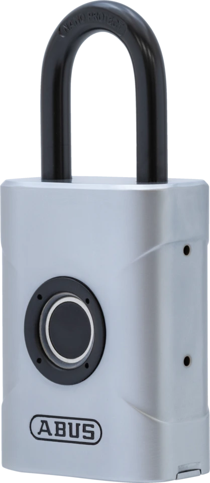 ABUS Touch Fingerprint-Schloss