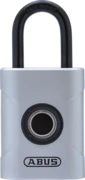 ABUS TOUCH™ 57/45 