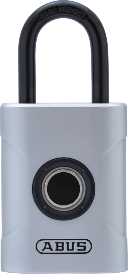 ABUS Touch Fingerprint-Schloss