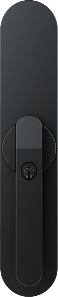 WINTECTO™ One Smarter Fensterantrieb