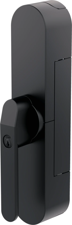 WINTECTO™ One Smarter Fensterantrieb