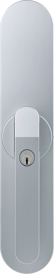 WINTECTO™ One Smarter Fensterantrieb