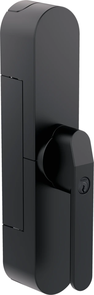 WINTECTO™ One Smarter Fensterantrieb