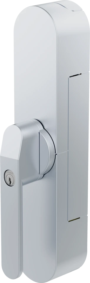 WINTECTO™ One Smarter Fensterantrieb