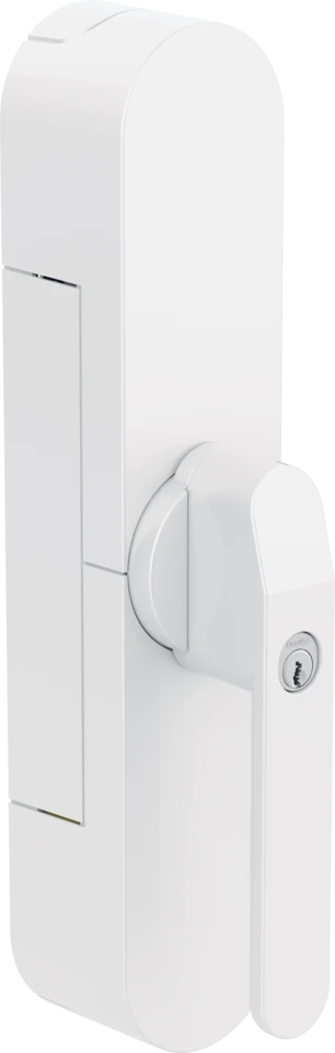 WINTECTO™ One Smarter Fensterantrieb