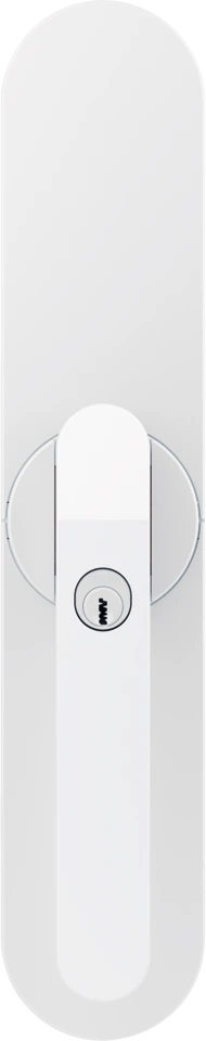 WINTECTO™ One Smarter Fensterantrieb