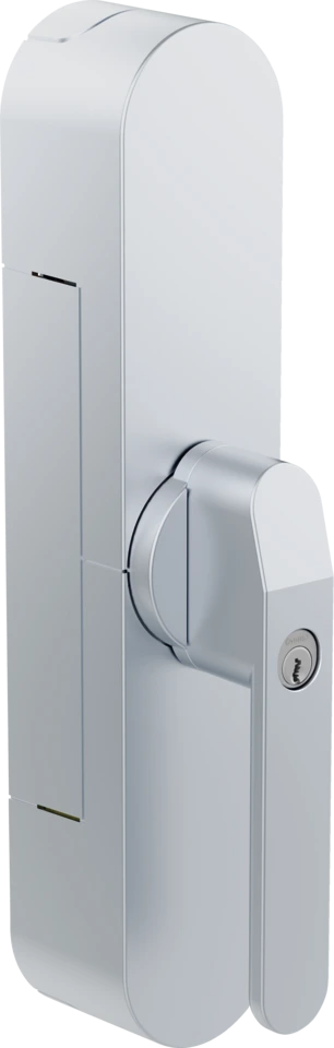 WINTECTO™ One Smarter Fensterantrieb