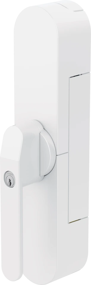 WINTECTO™ One Smarter Fensterantrieb