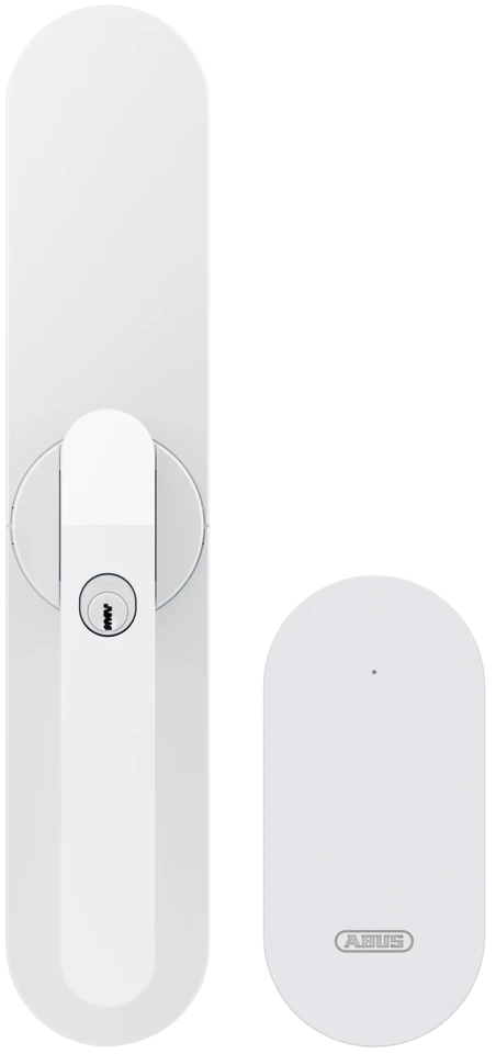 WINTECTO™ One Smarter Fensterantrieb Set