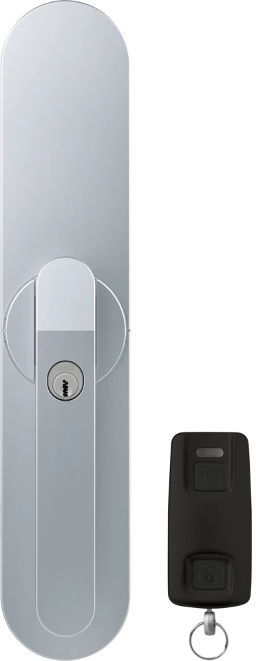 WINTECTO™ One Smarter Fensterantrieb