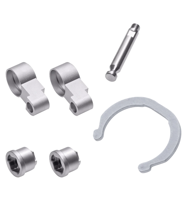 Access Control Verlängerungsset