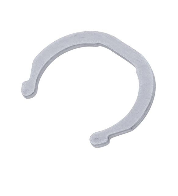 Access Control Kernhalteringe