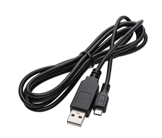 Access Control Updater Kabel