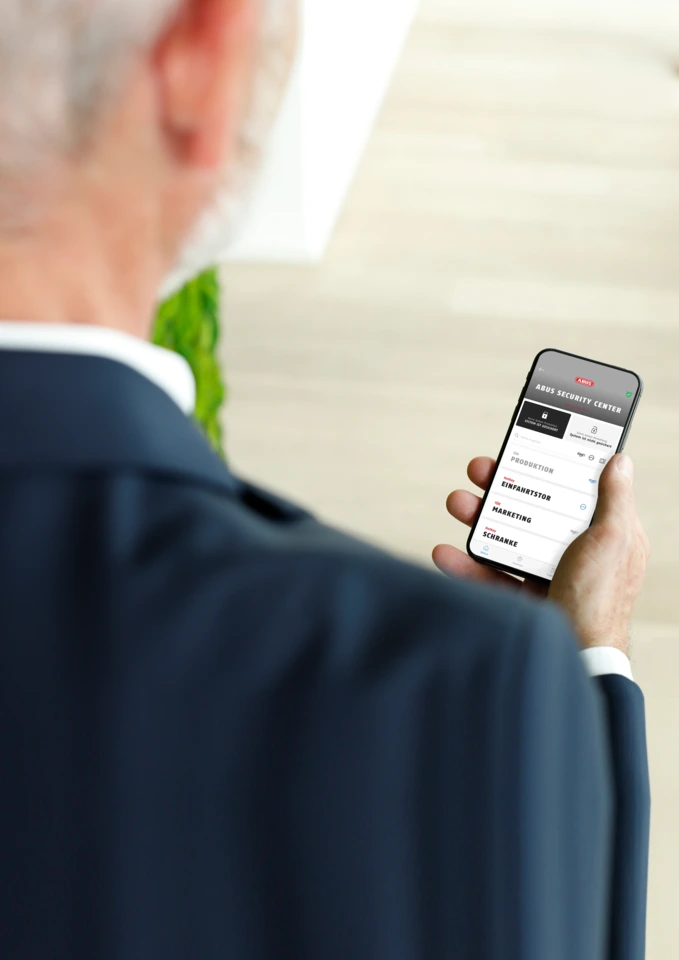 wAppLoxx Pro Plus App