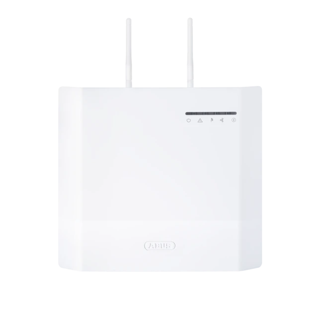 WLX Pro Control Plus