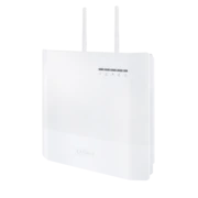 WLX Pro Control Plus