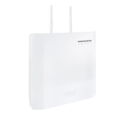 WLX Pro kontrolboks Plus (uden strømforsyning)